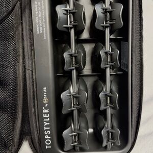 TopStyler Hair Curlers by Instyler